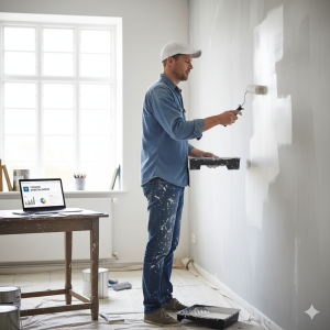 Pensionsordninger – revisors anbefalinger